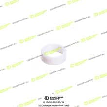 ITR USCO 9L9098-ITR