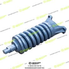 ITR USCO DHI.K1038864-ITR