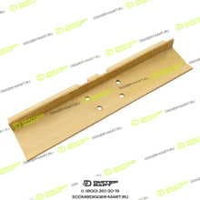 ITR USCO UV190C6M865-ITR