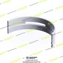 KMP BRAND 5I7588-KMP