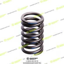KMP BRAND 4W-2471-KMP