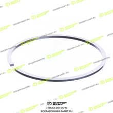 KMP BRAND 9S-3029-KMP