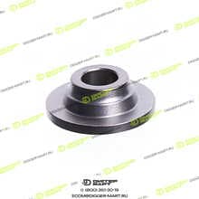 KMP BRAND 7E-7779-KMP
