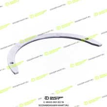 KMP BRAND 5I7654-KMP