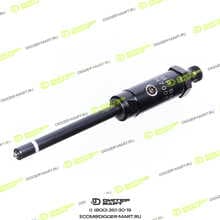 KMP BRAND 8N-7005-KMP
