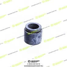 KMP BRAND 1W-5849-KMP