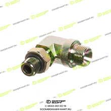 LONMADI PARTS LP90548
