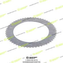 LONMADI PARTS LP16519