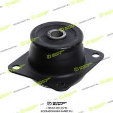 LONMADI PARTS LP40347
