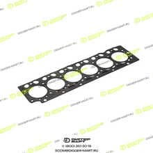 LONMADI PARTS LP04289409