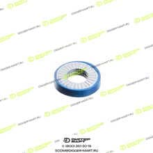 SENNEBOGEN S216139