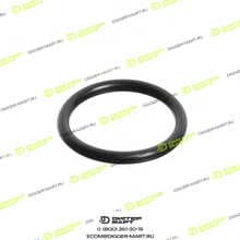 OFM TOP LINE 2H3932-OFM