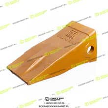 ETESA LPET61Q6-31310