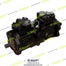 LONMADI PARTS LP513686