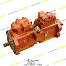 LONMADI PARTS LP511278