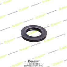 ITR USCO 07005.01012-ITR