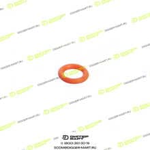 ITR USCO 07000.71007-ITR