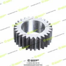 ITR USCO 17M.15.42421-ITR
