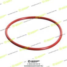 ITR USCO 07000.62060-ITR