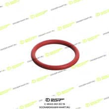 ITR USCO 07000-63028-ITR