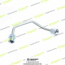 ITR USCO 6745.71.4140-ITR