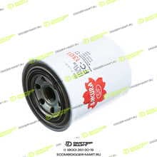 SAKURA FC-1301