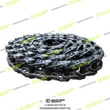 ACE TRACK AC185-0022-53