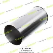 KMP BRAND 3135X042-KMPR