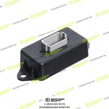 LONMADI PARTS LP30000
