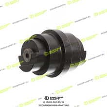 LONMADI PARTS LPV6055