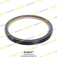 LONMADI PARTS LP003029