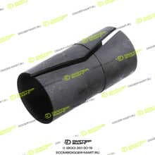 LONMADI PARTS LP80021