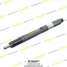 LONMADI PARTS LP006835