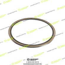 ITR USCO 07145-00110-ITR