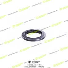 LONMADI PARTS LP9095720140