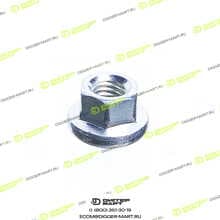 LONMADI PARTS LP1094400401