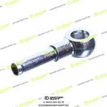 LONMADI PARTS LP5154112231