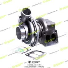 LONMADI PARTS LPIH004180