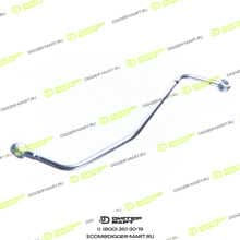 LONMADI PARTS LP1154158440