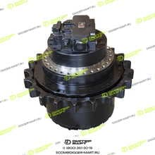 LONMADI PARTS 00228-0031TG