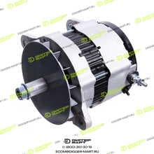 LONMADI PARTS 00211-0005