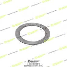 WORLD GASKET 150-30-13480-WG