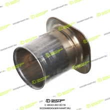 CTP (COSTEX TRACTOR PARTS) 194-8124-CTP