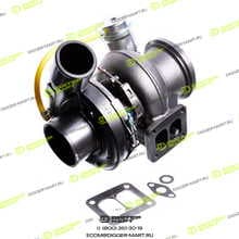 LONMADI PARTS 00209-0001