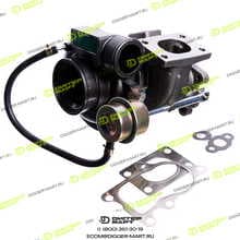 LONMADI PARTS 00209-0003