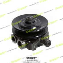 DEUTZ LP04516956
