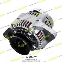 SANY 61009750