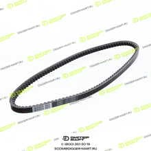SANY 60011502K