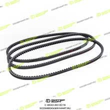 SANY B230106000095K