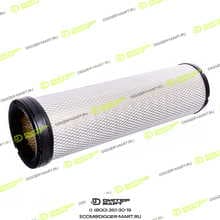 SANY 60207264